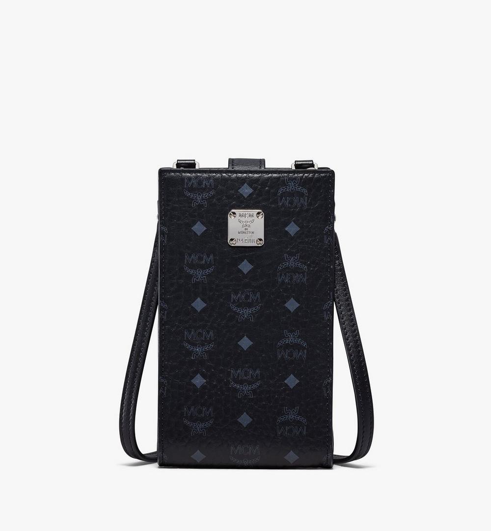 MCM Women's Accessories | Luxury Leather Accessories | MCM® China